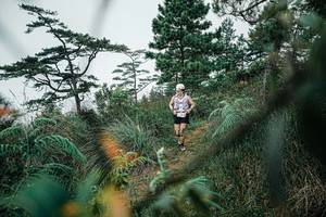 BIB: 
                            <button type="button" onclick="openModal(25259007)" class="btn btn-primary btn-sm float-right btn-popup" data-toggle="modal" data-target=".modal-high-quality">
                        <i class="fas fa-shopping-cart"></i> Add to Cart
                    </button>
                                            <button type="button" onclick="isThisMe(25259007, true)" class="btn btn-success btn-sm float-right btn-popup btn-isme hidden" data-toggle="tooltip" data-placement="bottom" title="นี่คือรูปของคุณใช่ไหม คลิกที่นี่เพื่อเอาเข้าอัลบั้ม">
                        <i class="fas fa-plus"></i> Add to album
                    </button>
                    <button type="button" onclick="isThisMe(25259007, false)" class="btn btn-warning btn-sm float-right btn-popup btn-isnotme hidden">
                        <i class="fas fa-ban"></i> Remove from album
                    </button>